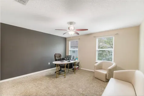 6102 Nw Painted Bunting Court Port Saint Lucie FL 34986