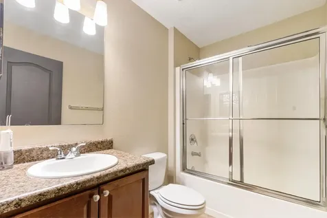 6102 Nw Painted Bunting Court Port Saint Lucie FL 34986
