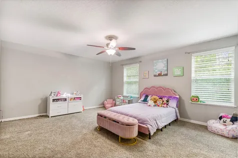 6102 Nw Painted Bunting Court Port Saint Lucie FL 34986