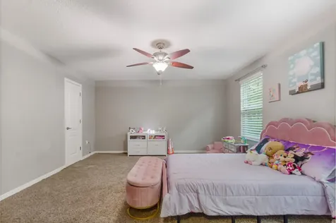 6102 Nw Painted Bunting Court Port Saint Lucie FL 34986