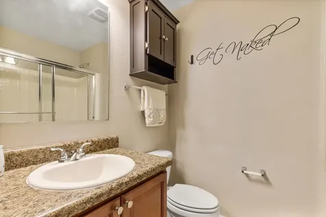 6102 Nw Painted Bunting Court Port Saint Lucie FL 34986