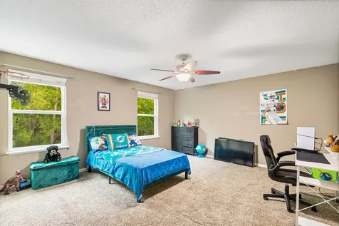 6102 Nw Painted Bunting Court Port Saint Lucie FL 34986