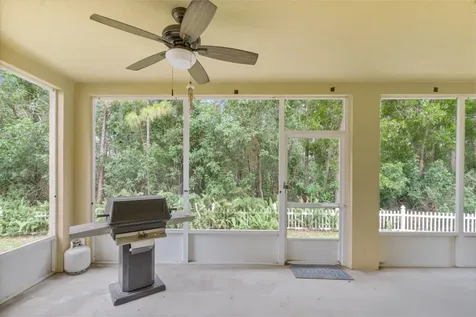 6102 Nw Painted Bunting Court Port Saint Lucie FL 34986