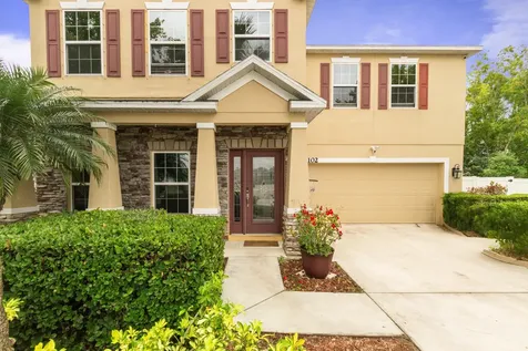 6102 Nw Painted Bunting Court Port Saint Lucie FL 34986