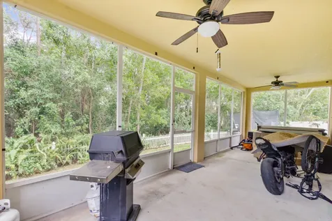 6102 Nw Painted Bunting Court Port Saint Lucie FL 34986