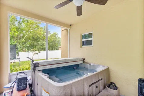 6102 Nw Painted Bunting Court Port Saint Lucie FL 34986