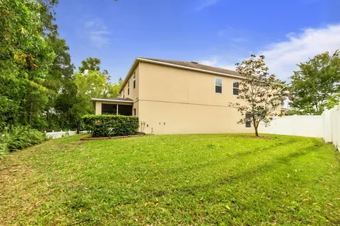 6102 Nw Painted Bunting Court Port Saint Lucie FL 34986