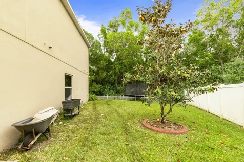 6102 Nw Painted Bunting Court Port Saint Lucie FL 34986