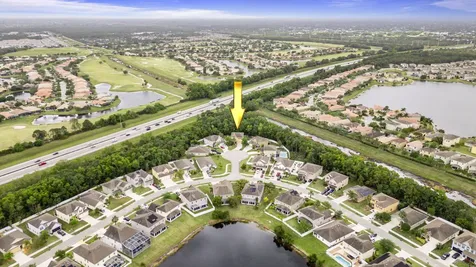 6102 Nw Painted Bunting Court Port Saint Lucie FL 34986