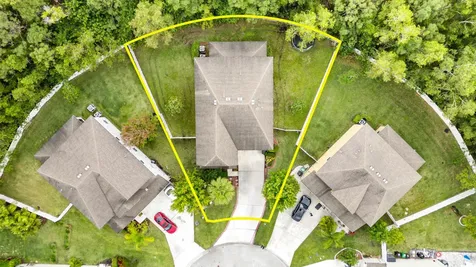 6102 Nw Painted Bunting Court Port Saint Lucie FL 34986