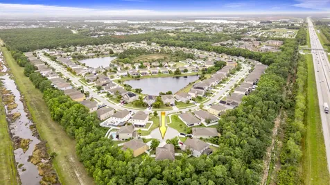 6102 Nw Painted Bunting Court Port Saint Lucie FL 34986