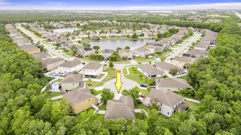 6102 Nw Painted Bunting Court Port Saint Lucie FL 34986