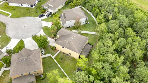 6102 Nw Painted Bunting Court Port Saint Lucie FL 34986