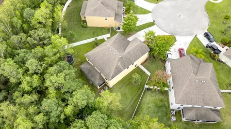 6102 Nw Painted Bunting Court Port Saint Lucie FL 34986