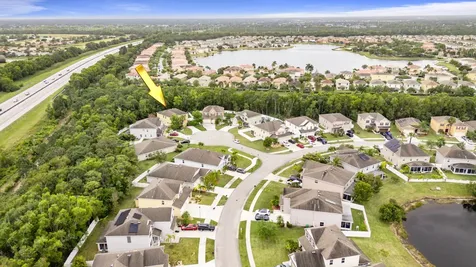 6102 Nw Painted Bunting Court Port Saint Lucie FL 34986