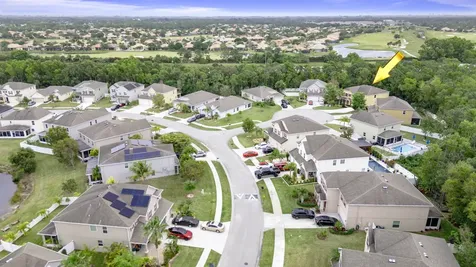 6102 Nw Painted Bunting Court Port Saint Lucie FL 34986