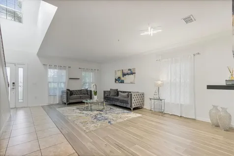 6102 Nw Painted Bunting Court Port Saint Lucie FL 34986