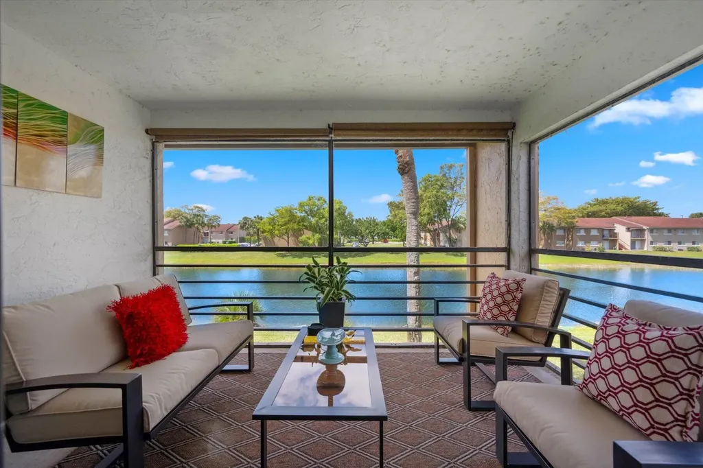 145 Lake Nancy Lane West Palm Beach FL 33411