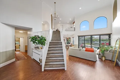 21675 Abington Court Boca Raton FL 33428