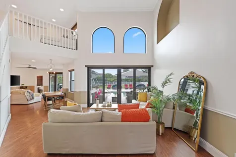 21675 Abington Court Boca Raton FL 33428