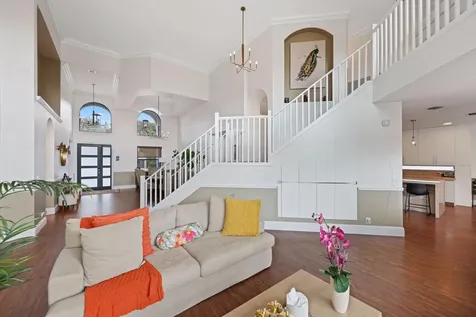 21675 Abington Court Boca Raton FL 33428