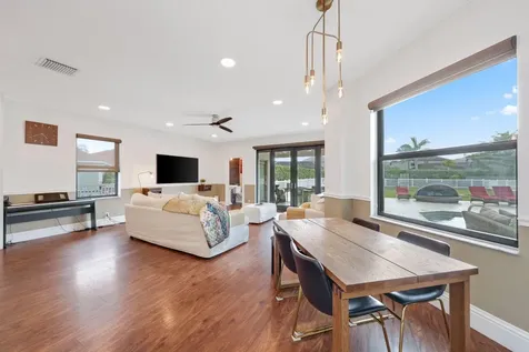 21675 Abington Court Boca Raton FL 33428