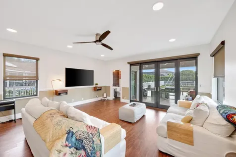 21675 Abington Court Boca Raton FL 33428