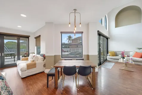 21675 Abington Court Boca Raton FL 33428