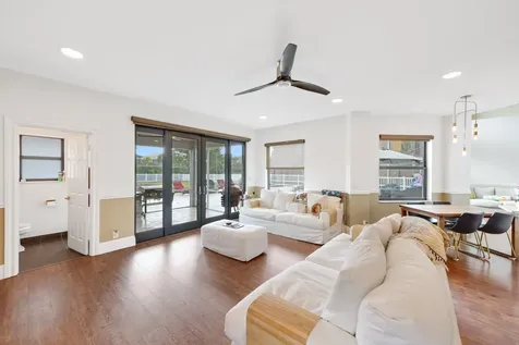 21675 Abington Court Boca Raton FL 33428