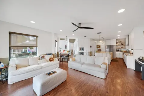 21675 Abington Court Boca Raton FL 33428