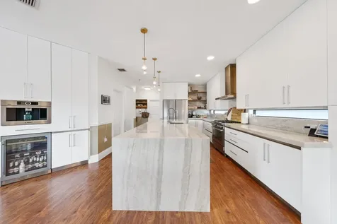 21675 Abington Court Boca Raton FL 33428