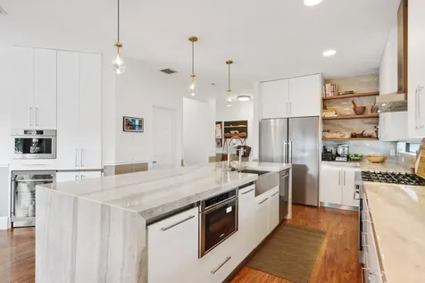 21675 Abington Court Boca Raton FL 33428