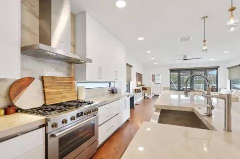 21675 Abington Court Boca Raton FL 33428