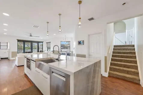 21675 Abington Court Boca Raton FL 33428