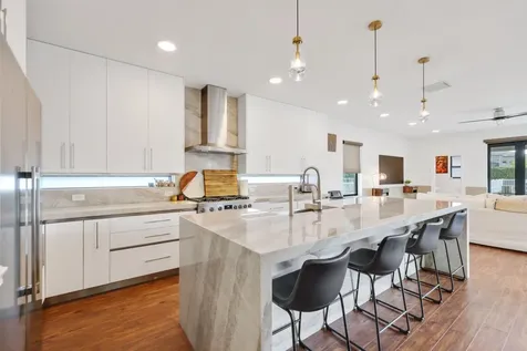 21675 Abington Court Boca Raton FL 33428