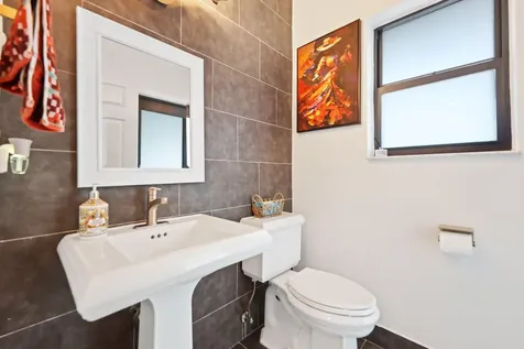 21675 Abington Court Boca Raton FL 33428