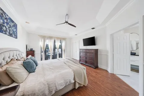 21675 Abington Court Boca Raton FL 33428