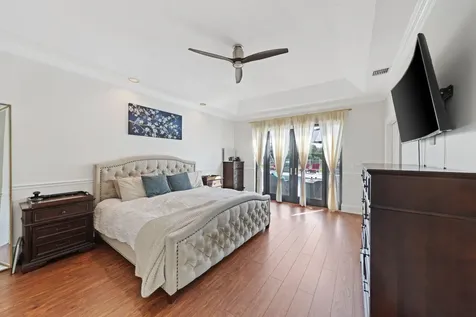 21675 Abington Court Boca Raton FL 33428