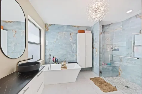 21675 Abington Court Boca Raton FL 33428