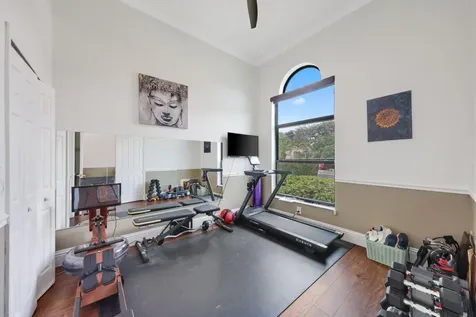 21675 Abington Court Boca Raton FL 33428