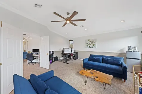 21675 Abington Court Boca Raton FL 33428