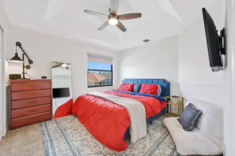 21675 Abington Court Boca Raton FL 33428