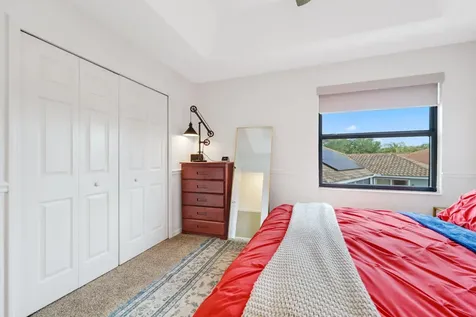 21675 Abington Court Boca Raton FL 33428