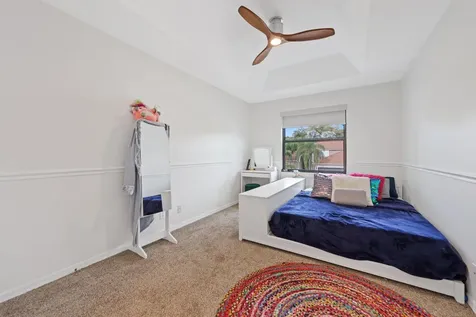 21675 Abington Court Boca Raton FL 33428