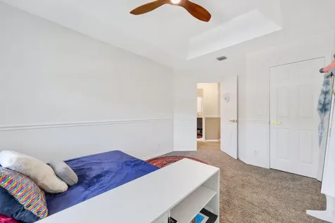 21675 Abington Court Boca Raton FL 33428