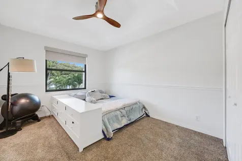 21675 Abington Court Boca Raton FL 33428