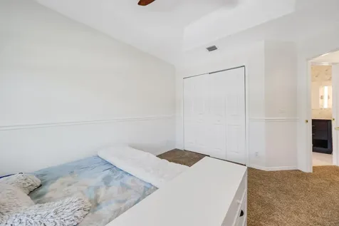 21675 Abington Court Boca Raton FL 33428
