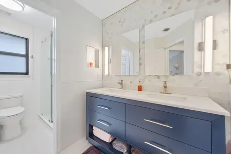 21675 Abington Court Boca Raton FL 33428
