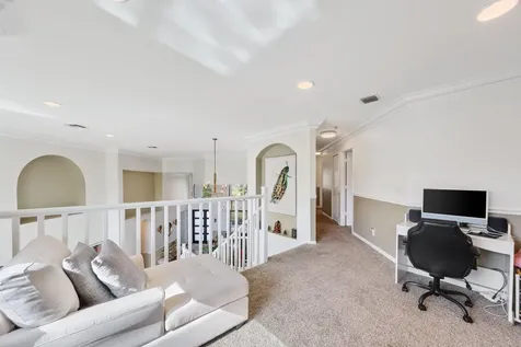 21675 Abington Court Boca Raton FL 33428
