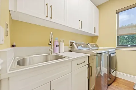 21675 Abington Court Boca Raton FL 33428